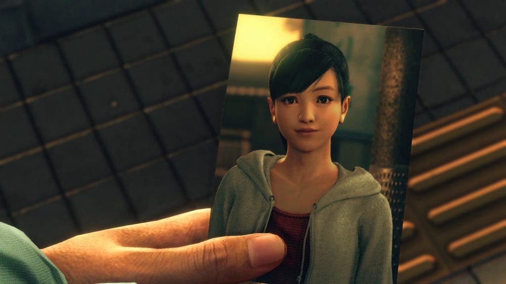 Análisis de Yakuza 6: The Song of Life - Xbox One 108