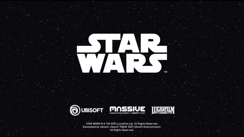 El Star Wars de Ubisoft pierde una importante figura en su desarrollo
