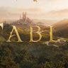 Fable: ¿Cómo podría ser el nuevo juego de la franquicia? 90 Fable iría bien encaminado