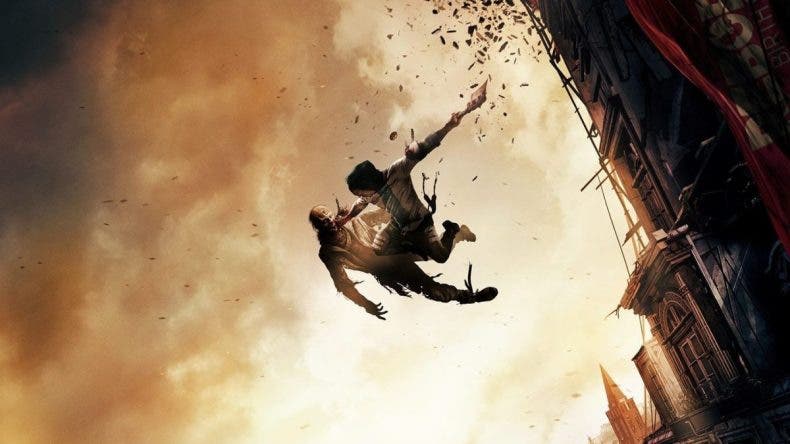Dying Light 2 promete la máxima calidad para la versión de Xbox One nuevos detalles de Dying Light 2