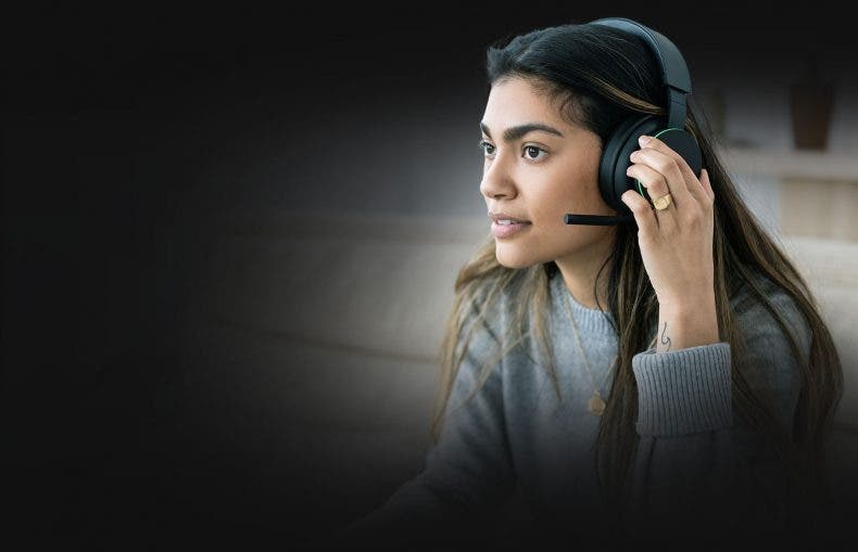 Xbox tendrá una nueva función para un sonido de mayor fidelidad Xbox tendrá una nueva función para un sonido de mayor fidelidad 1