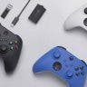 Los 5 mejores auriculares baratos para Xbox – 2022 86 Los 5 mejores auriculares baratos para Xbox – 2022 37