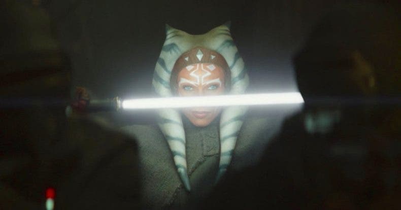 Se filtran los primeros detalles y una imagen de Star Wars Battlefront 3 detalles y una imagen de Star Wars Battlefront 3
