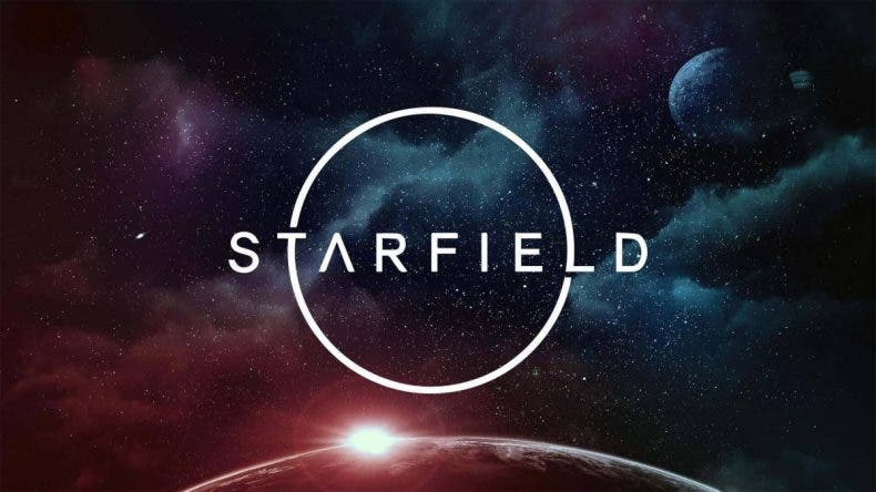 Starfield se podría lanzar antes de lo esperado según nuevos rumores retraso de Starfield