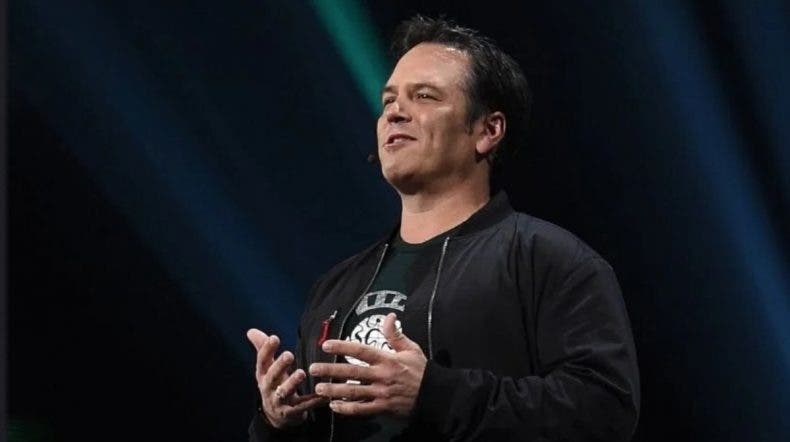 Xbox tendría un nuevo evento en las próximas semanas Phil Spencer se pronuncia sobre la compra de Bungie por Sony