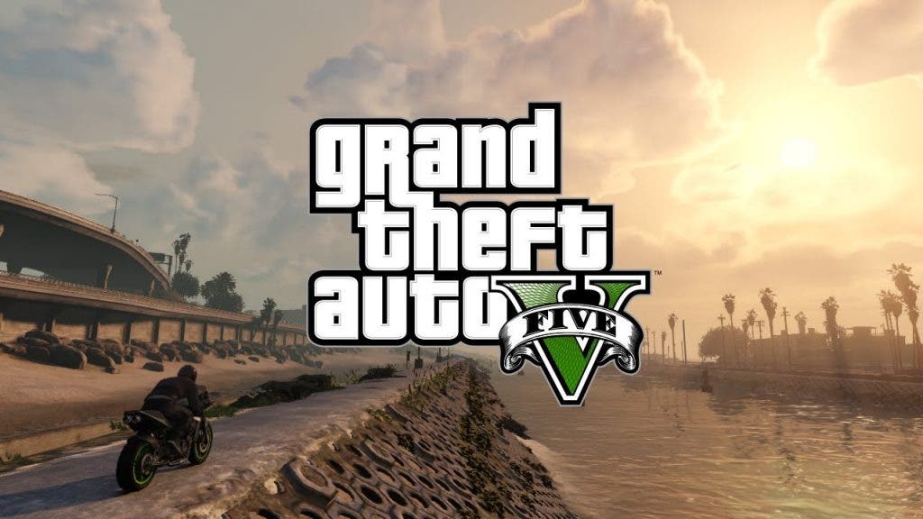 Muertes necesarias para completar GTA 5