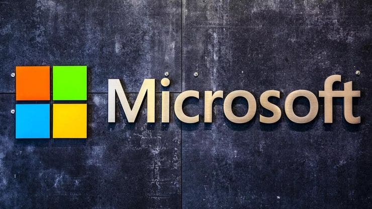 Microsoft adquiere una nueva compañía