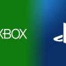 La Comisión Europea responde respecto al juez en contra de la compra de Activision Blizzard 85 Microsoft responde a Sony