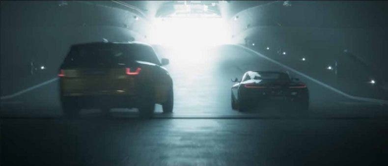 Test Drive Unlimited Solar Crown presenta un nuevo tráiler y confirma su llegada a la next-gen Test Drive Unlimited Solar Crown presenta un nuevo tráiler y confirma su llegada a la next-gen 1