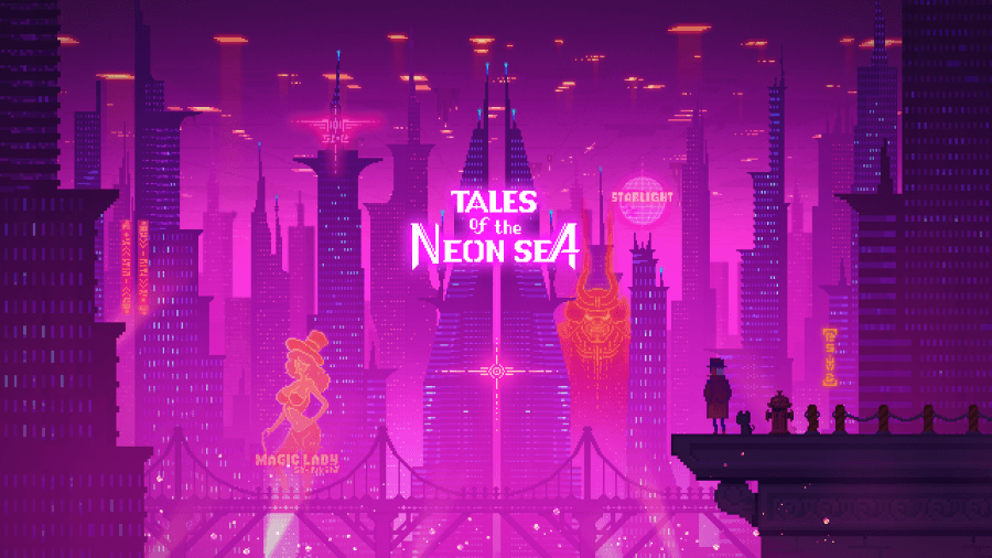 nuevo juego gratuito a la Epic Games Store