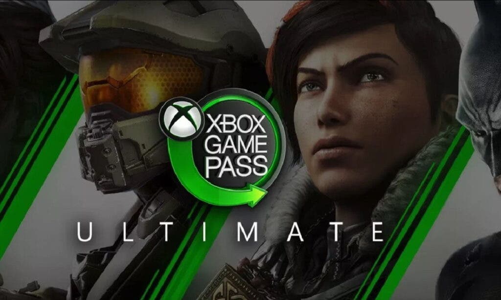 Un nuevo desarrollador resalta los beneficios de lanzar su juego día 1 en Xbox Game Pass