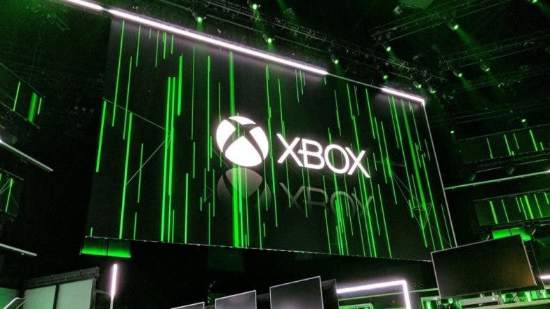 Microsoft podría realizar un nuevo Xbox Game Showcase en las próximas semanas Xbox estaría planeando un espectáculo al estilo E3