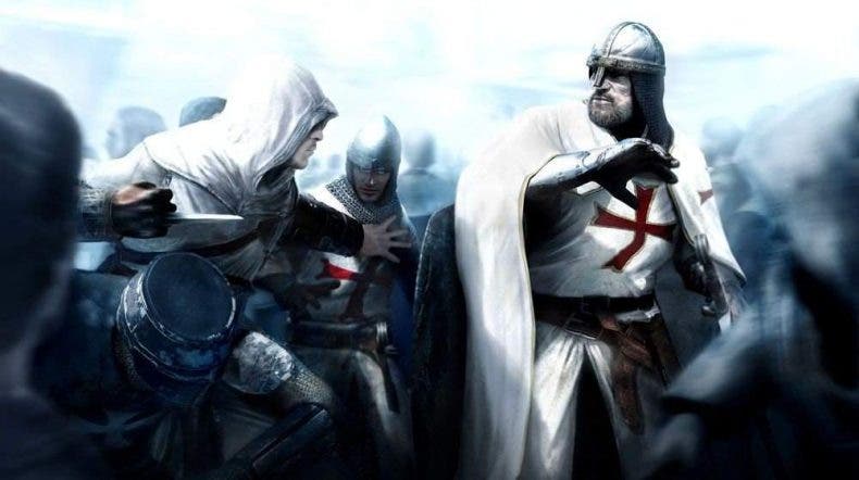 Revelan la posible ambientación y el protagonista del nuevo Assassin’s Creed entre otros detalles ambientación y el protagonista del nuevo Assassin's Creed