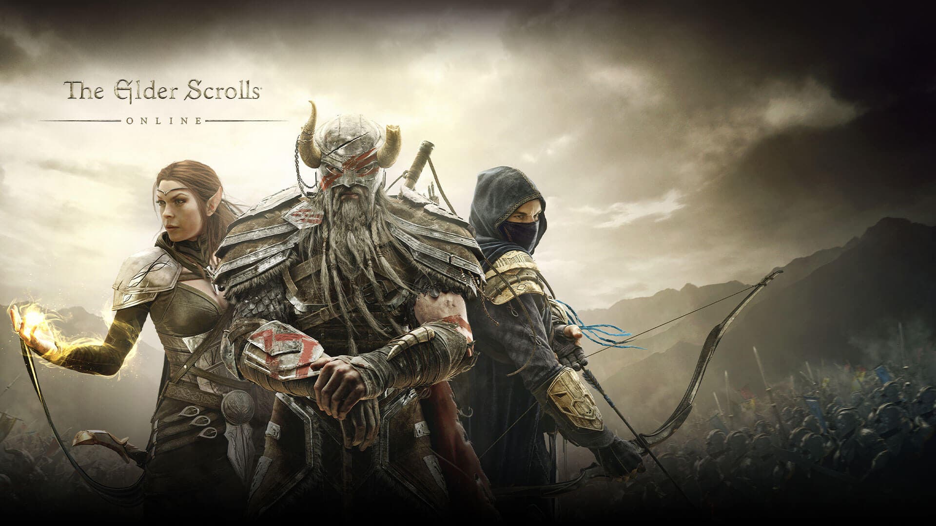 juegos gratis para Xbox por los Free Play Days