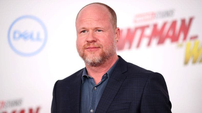 Joss Whedon habría amenazado a Gal Gadot en el reshoot de Liga de la Justicia, según nuevas informaciones Joss Whedon habría amenazado a Gal Gadot en el reshoot de Liga de la Justicia, según nuevas informaciones 1