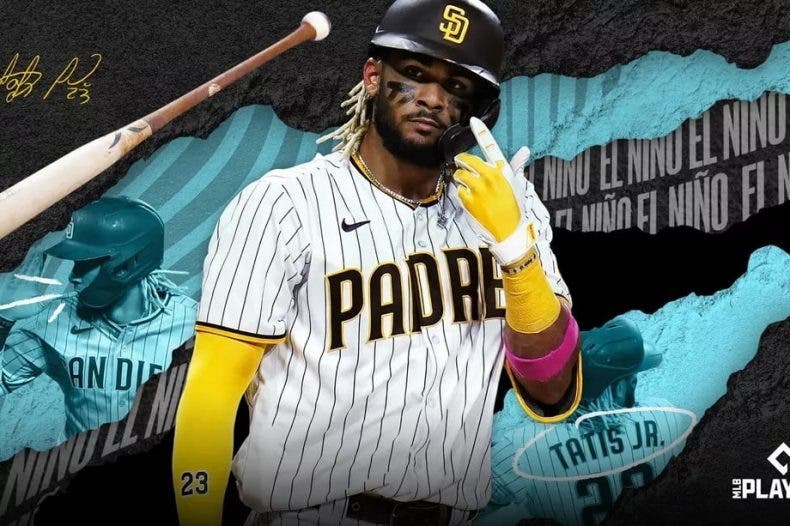 MLB The Show 21 ya está disponible a través del early access MLB The Show 21 ya está disponible a través del early access 1