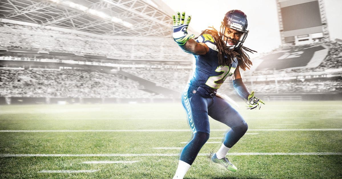 juegos abandonan EA Play y Xbox Game Pass