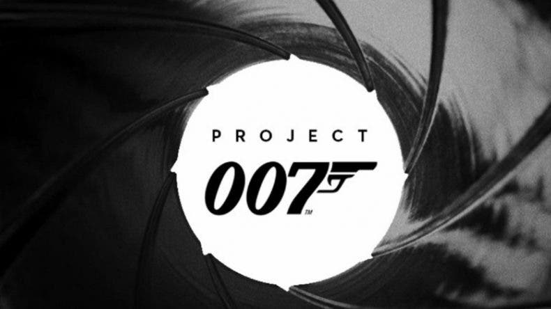 Se revela detalles de la historia del próximo juego de James Bond 007 juegos más deseados para Xbox que aún no tienen fecha de lanzamiento