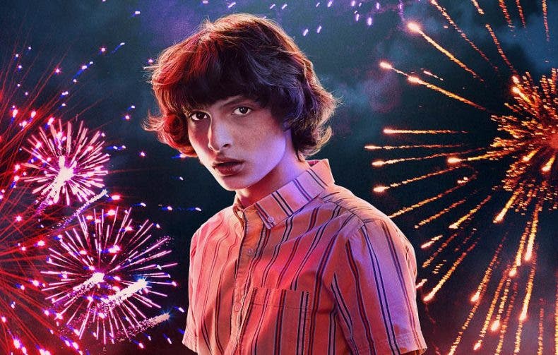 La cuarta temporada de Stranger Things podría no llegar hasta 2022 La cuarta temporada de Stranger Things podría no llegar hasta 2022 1