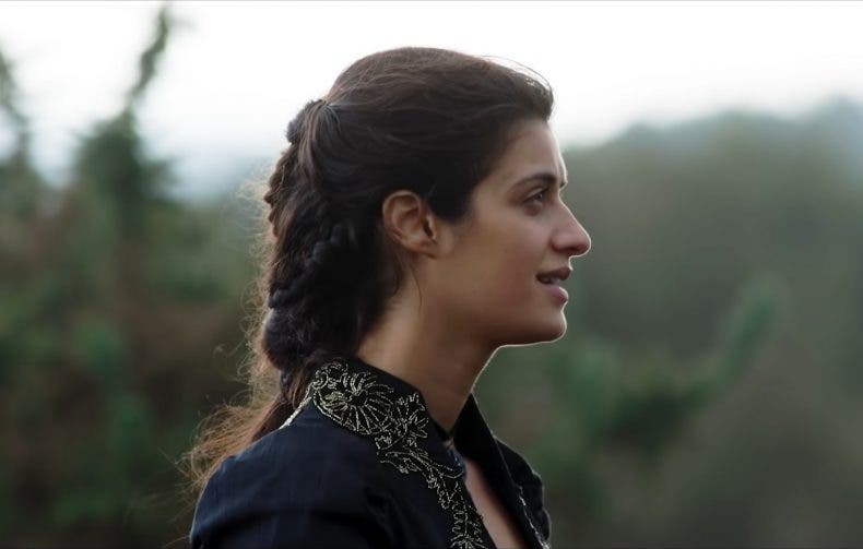 La segunda temporada de The Witcher se muestra en un vídeo detrás de las cámaras La segunda temporada de The Witcher se muestra en un vídeo detrás de las cámaras 1