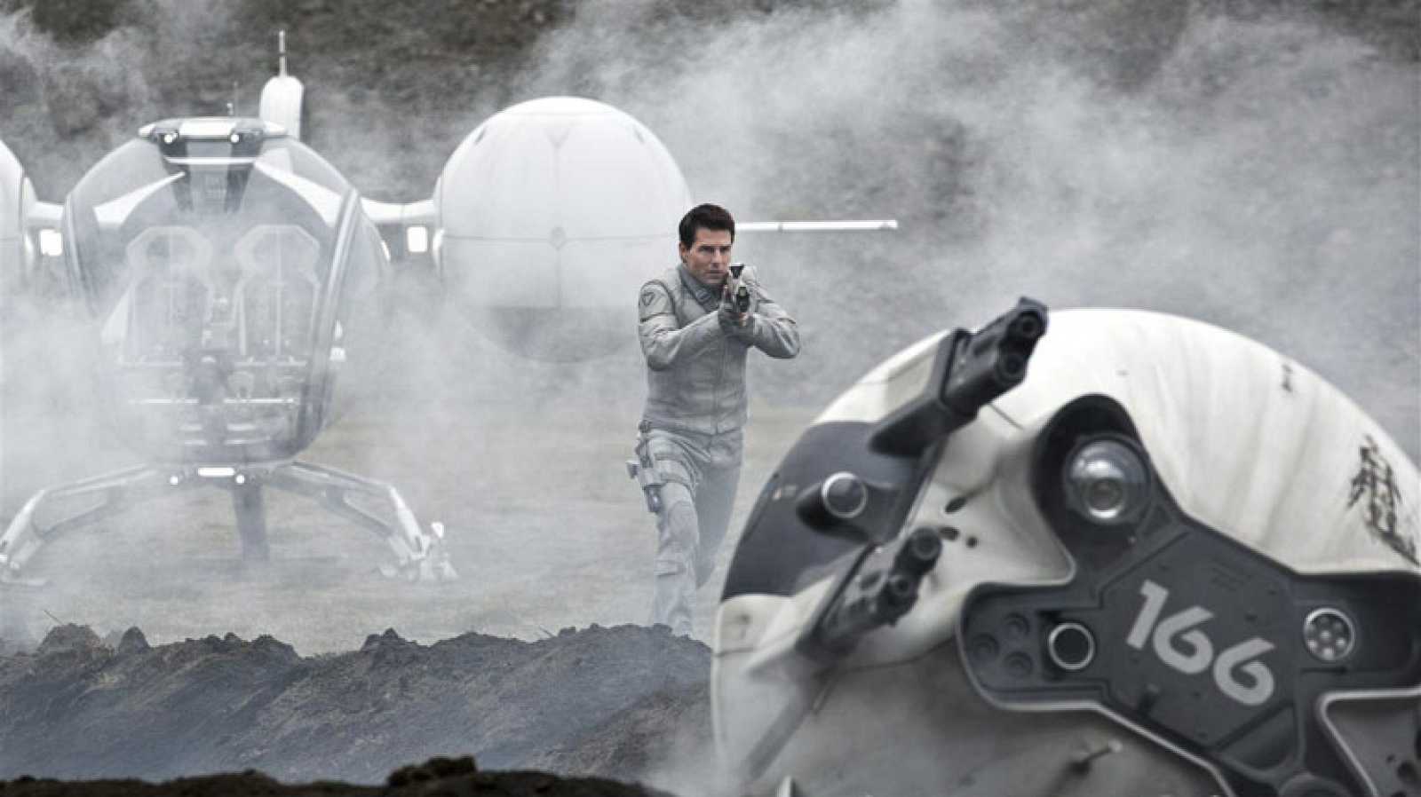Tom Cruise aparecerá en Starfield