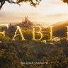 Fable: ¿Cómo podría ser el nuevo juego de la franquicia? 93 nuevo Fable