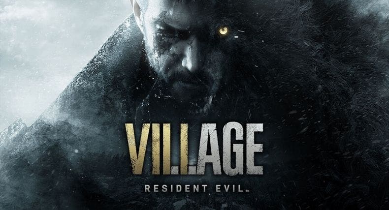 Resident Evil Village supera los 4 millones de unidades vendidas