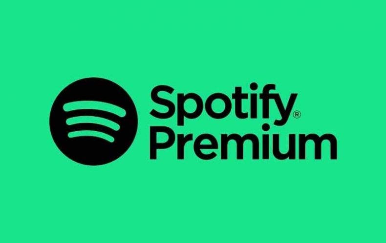 Consigue hasta 4 meses de Spotify Premium gracias a Xbox Game Pass Ultimate Consigue hasta 4 meses de Spotify Premium gracias a Xbox Game Pass Ultimate 1