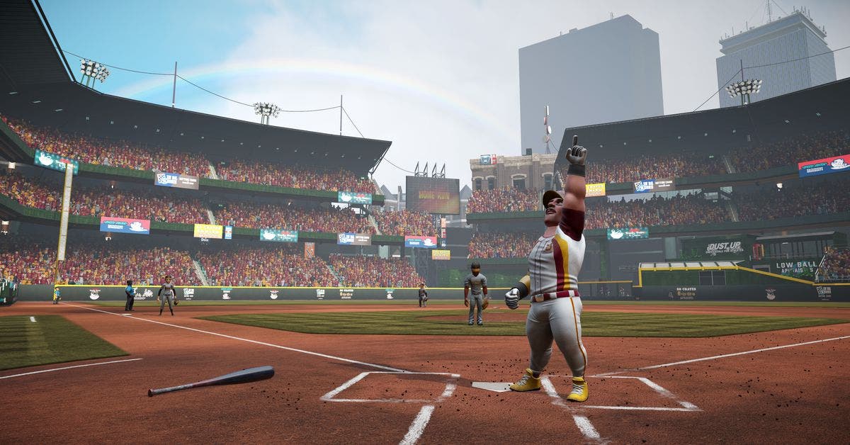 EA ha adquirido el estudio Metalhead Software 102