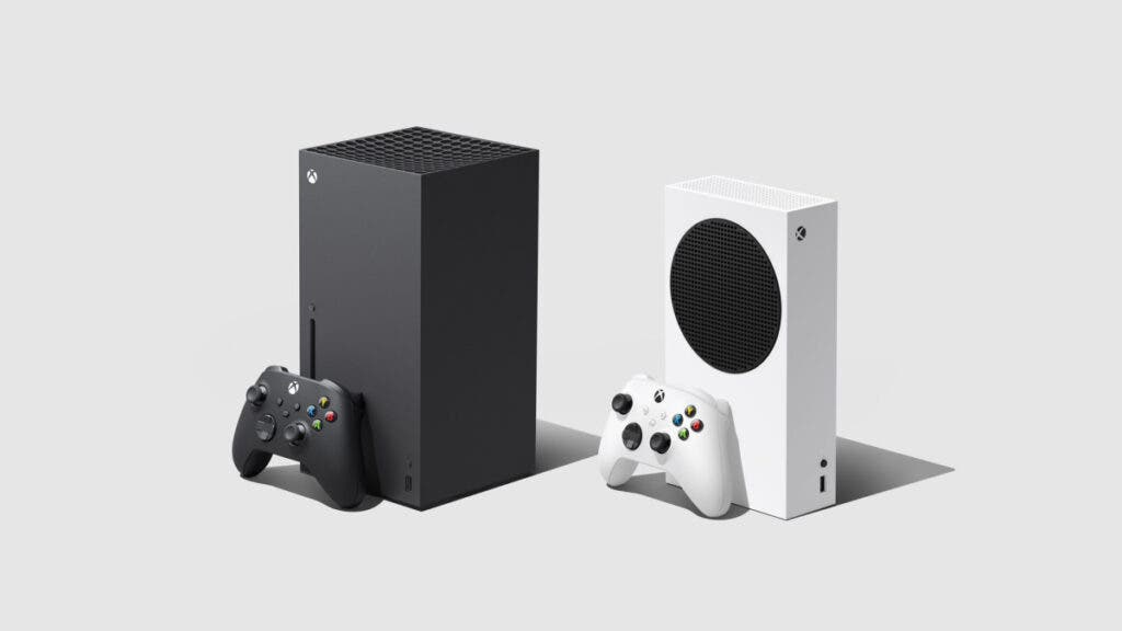Nuevo sistema de reservas de Microsoft Store