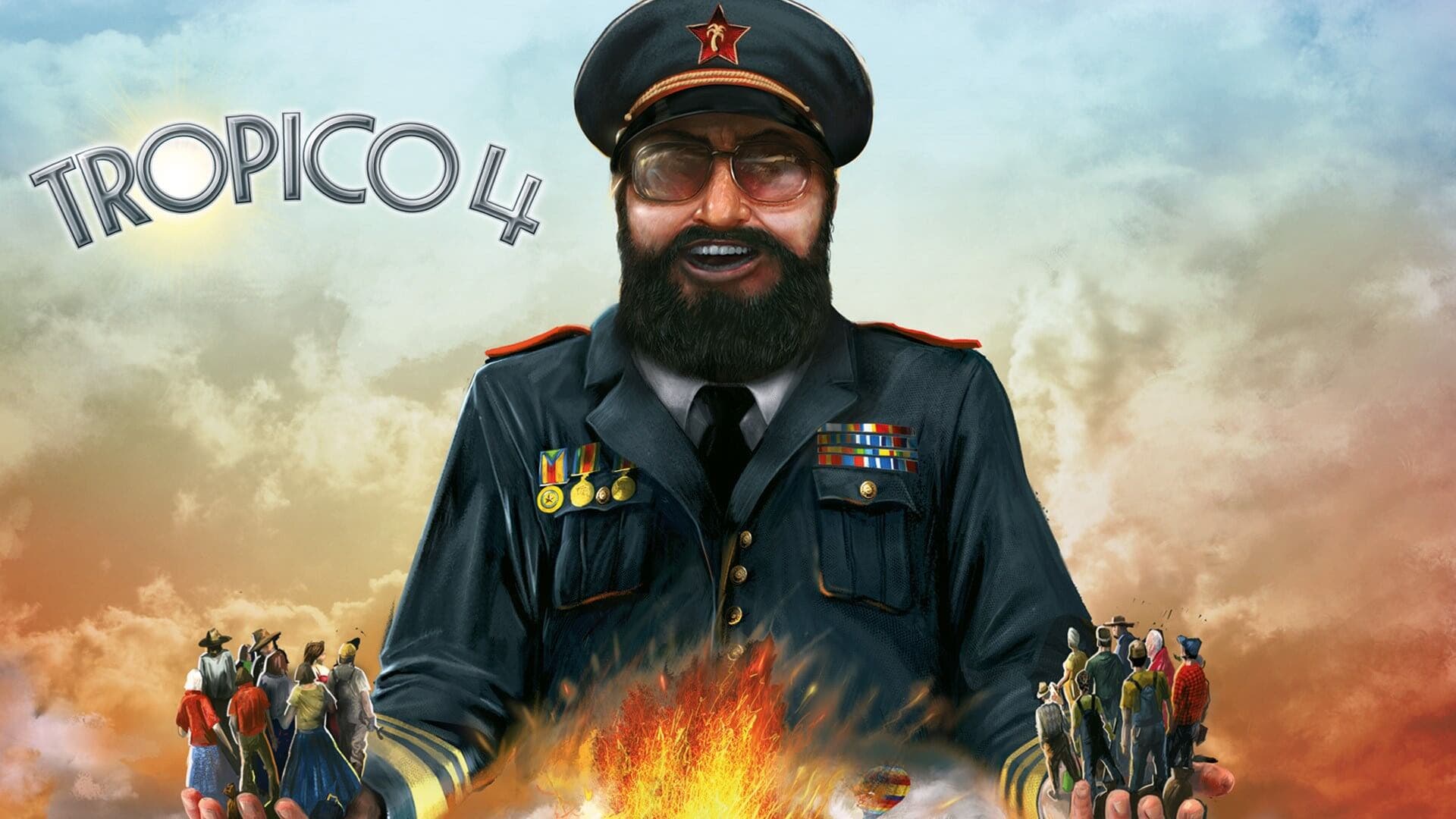 nuevos Games With Gold de mayo 2021