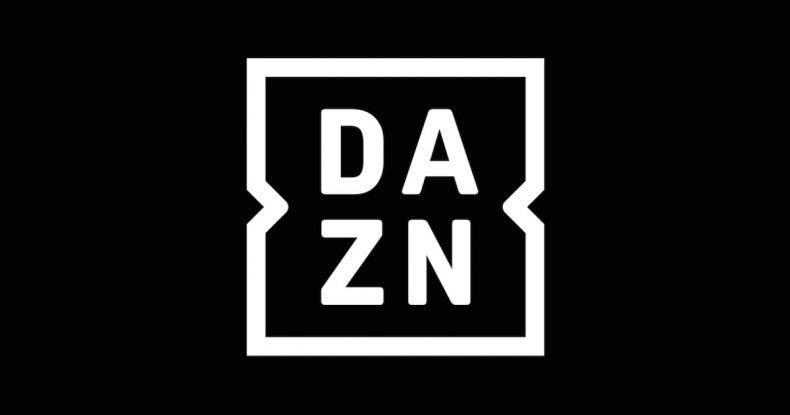 Estos son los nuevos planes y precios de DAZN en España compartir cuenta en DAZN
