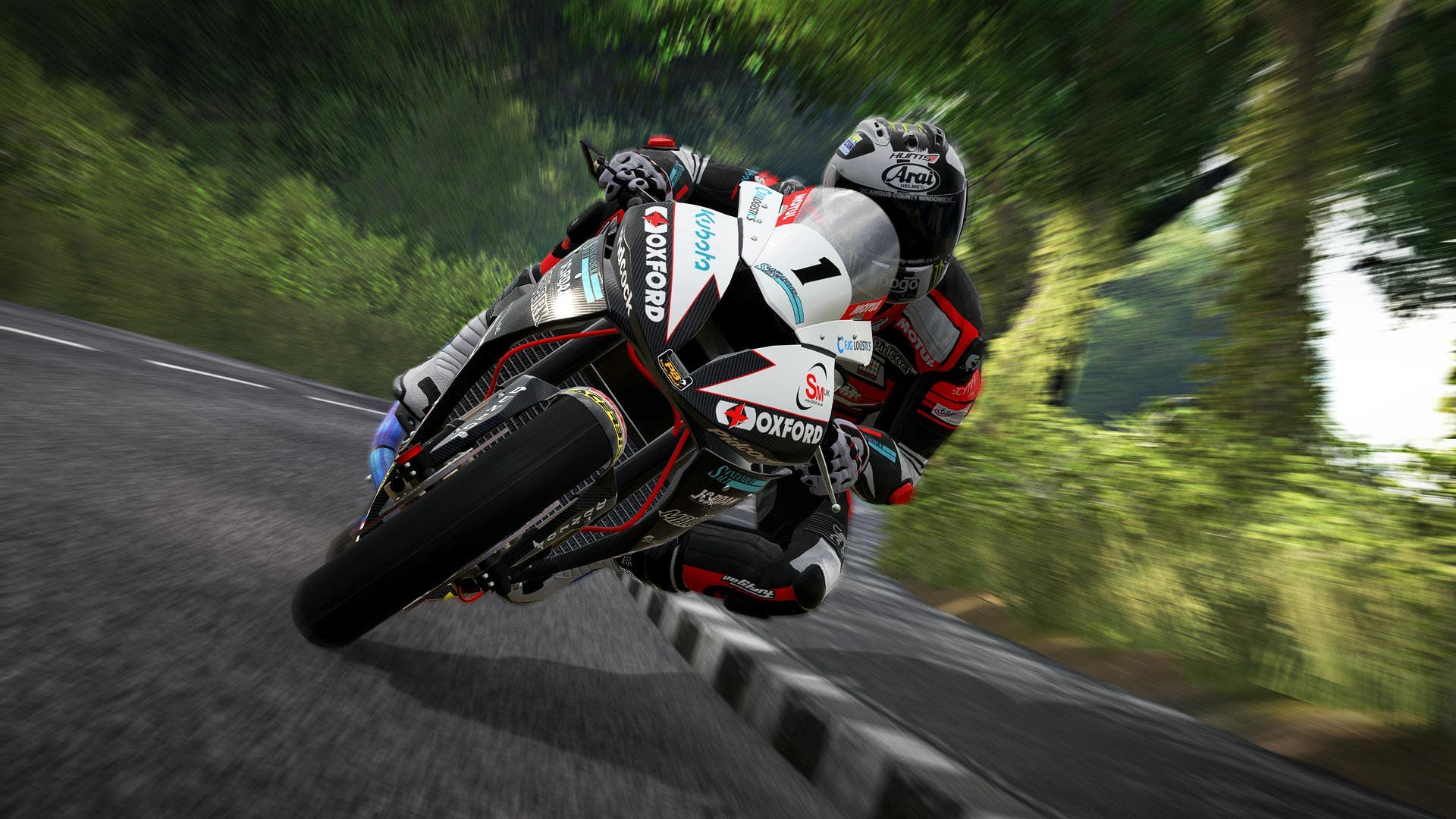 juegos gratis para Xbox por los Free Play Days