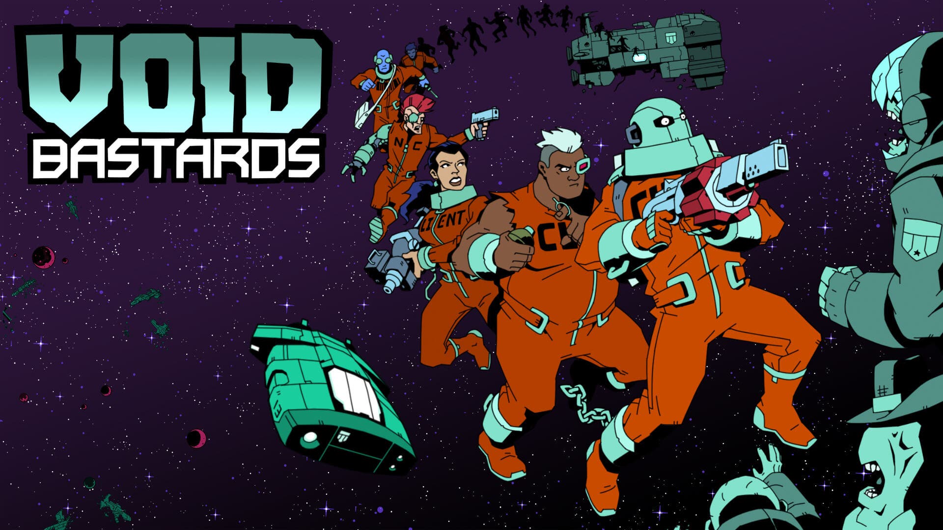abandonan Xbox Game Pass Surviving Mars y otros 5 juegos
