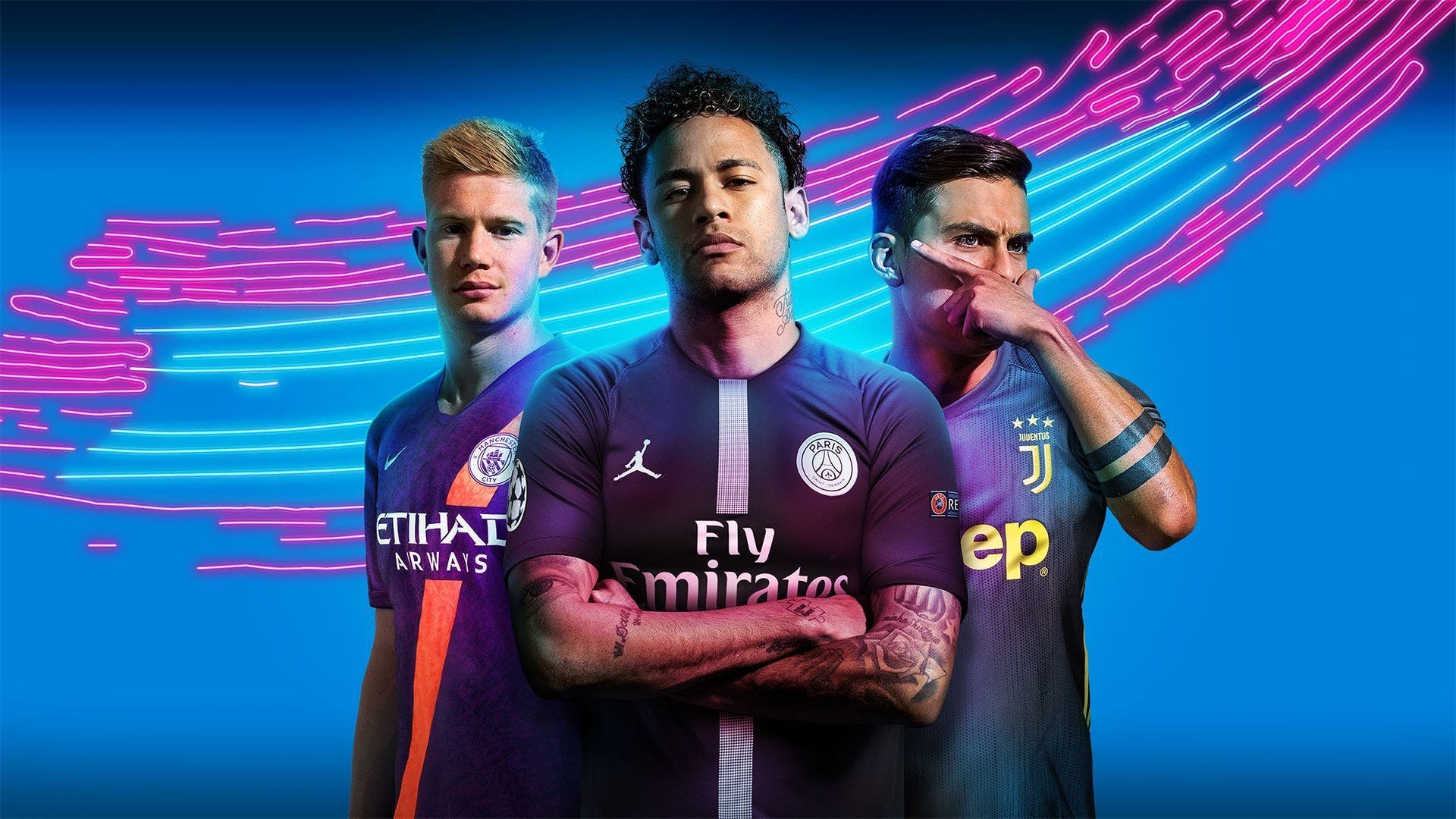 juegos ya no están disponibles en Xbox Game Pass y EA Play