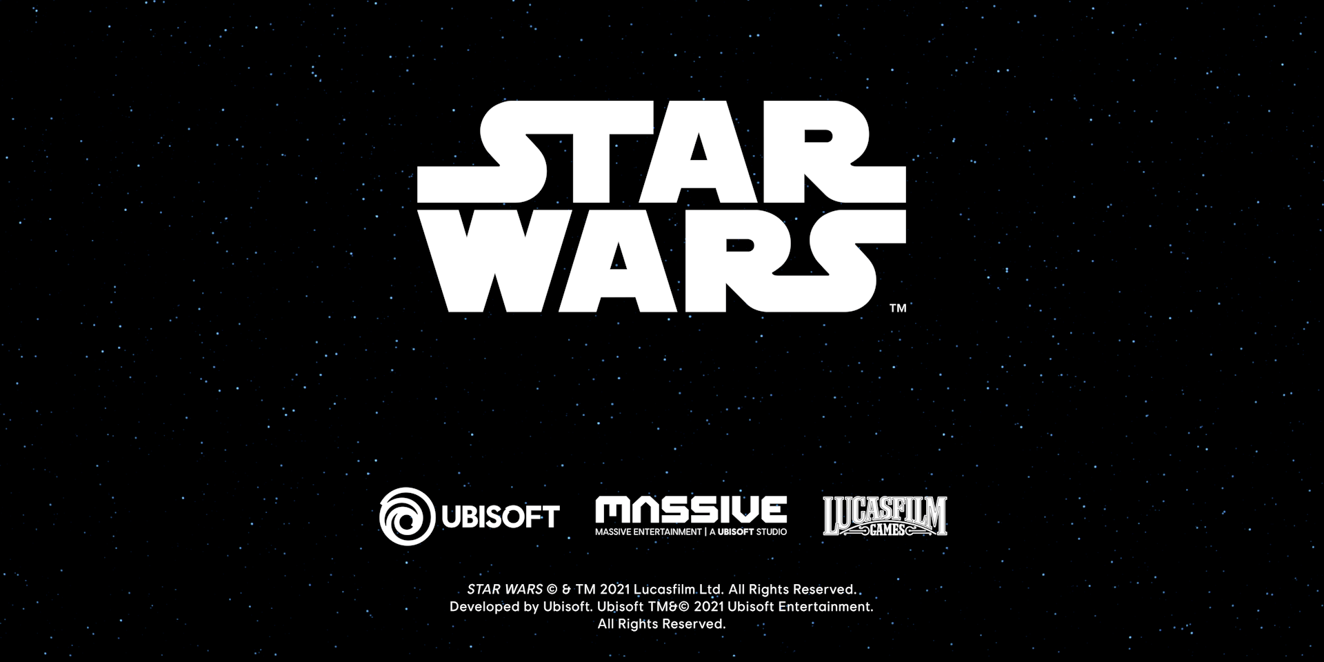 juegos que esperamos ver en el evento de Ubisoft del E3 2021