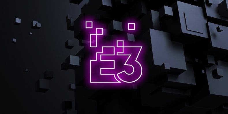 El E3 volverá en 2023 a Los Ángeles El E3 volverá en 2023 a Los Ángeles