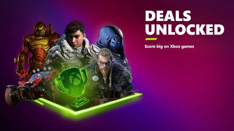 Ofertas con Gold y Ofertas Destacadas de la semana del 19 de julio de 2022 (especial Ofertas de Verano) Ofertas con Gold