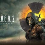 STALKER 2