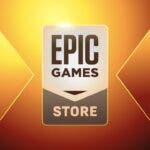 nuevos juego gratuitoa la Epic Games Store