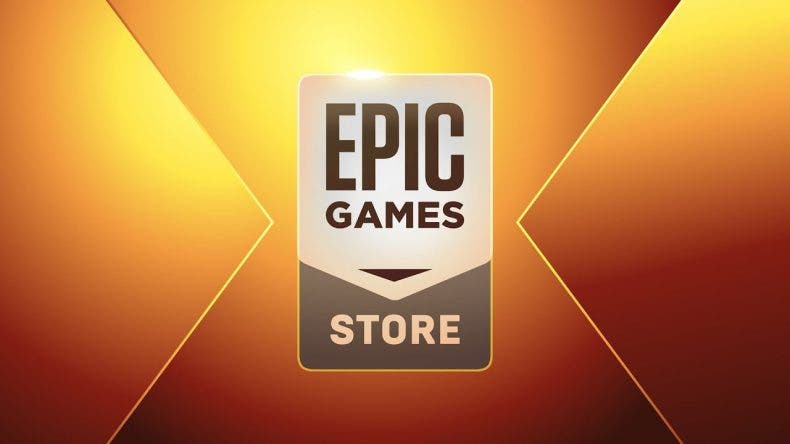 Hoy llegan Hood Outlaws & Legends y otros 2 nuevos juegos gratis a la Epic Games Store nuevos juegos gratis a la Epic Games Store