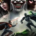 juegos gratis para Xbox con Gold