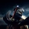 reboot de Ninja Gaiden