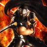 Análisis de Ninja Gaiden: Master Collection