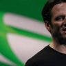 La adquisición de Activision Blizzard por parte de Microsoft tendrá un análisis más profundo por parte de la Unión Europea 85 compra de Activision es justa