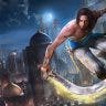 Ubisoft publica una nueva actualización del remake de Prince of Persia: Sands of Time 85 Prince of Persia Las Arenas del Tiempo Remake se perderá el E3