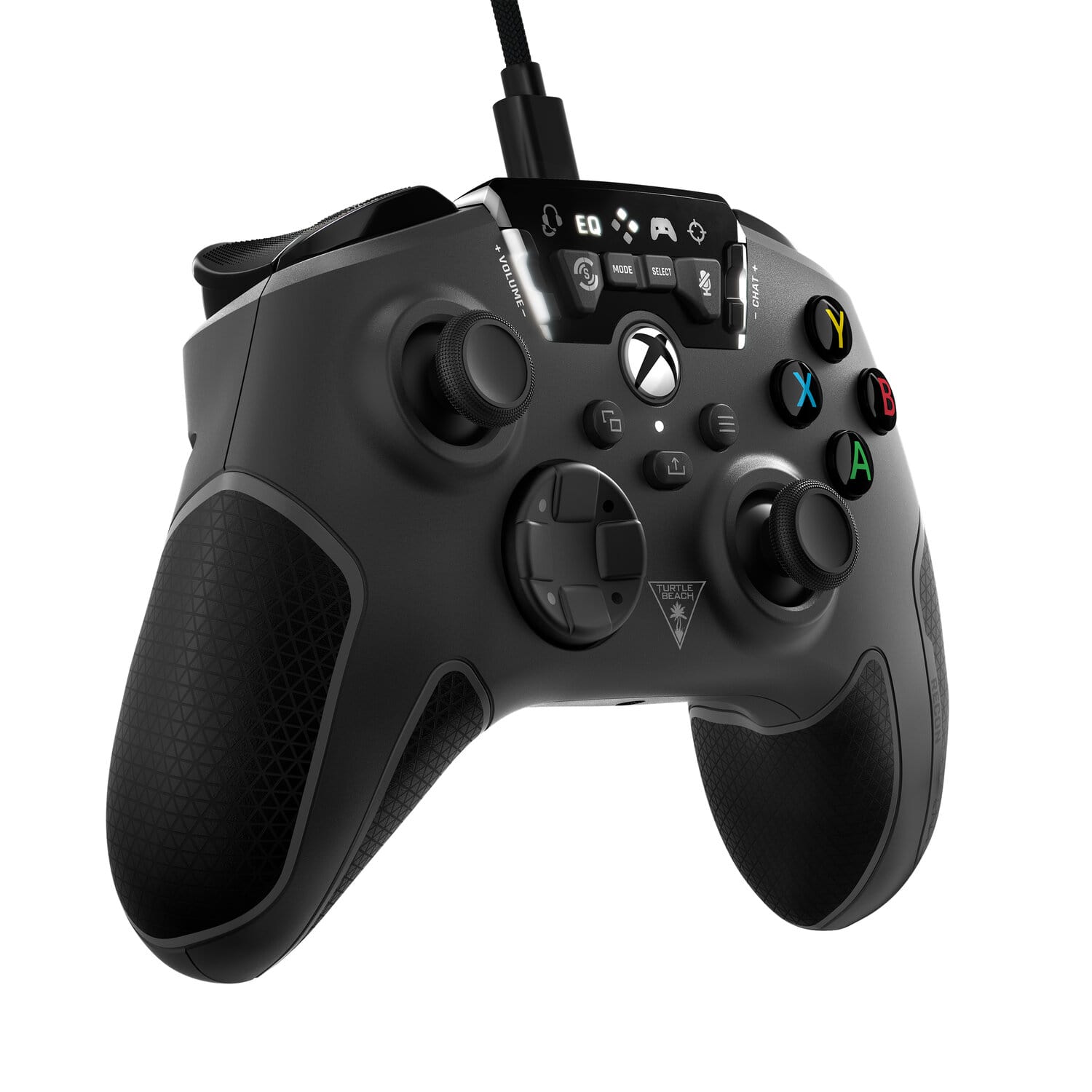 Turtle Beach presenta nuevos periféricos pensados para Xbox y Flight Simulator 108