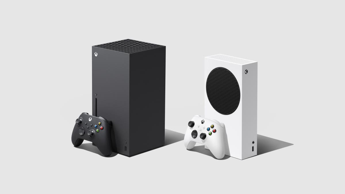 Xbox will improve accessibility options with its next update