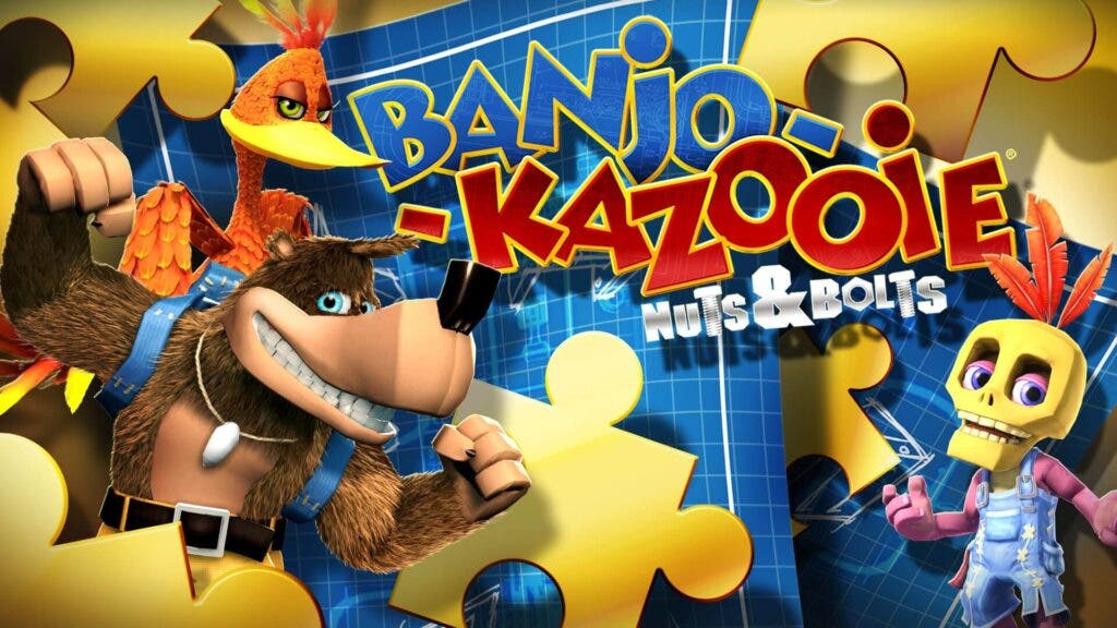 Xbox Game Pass y las franquicias deberían tener un reboot