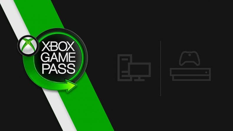El 14 de julio será un gran día para Xbox Game Pass gran día para Xbox Game Pass